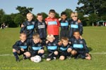 Football Event Photographs